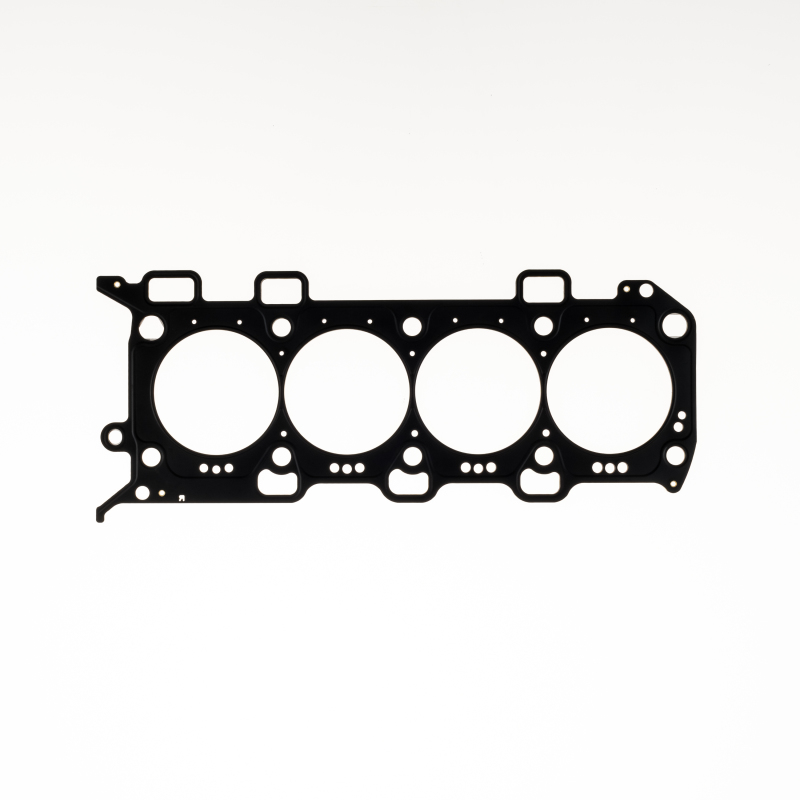 Ford Voodoo Modular V8 Head Gasket - Right - Cometic Gasket - MLS 95mm Bore .040in - `15-`19 Ford Voodoo Modular V8 Head Gasket - Right - Cometic Gasket - MLS 95mm Bore .040in - `15-`19